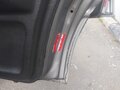 1990 Audi 80 IV (B3), белый, 230000 рублей - вид 8