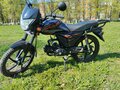2023 Другие Мопеды (другие), чёрный, 80000 рублей - вид 3