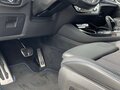 2019 BMW X3 M40d III (G01), чёрный, 5000000 рублей - вид 10