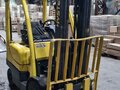 2010 Hyster H16, 750000 рублей - вид 8
