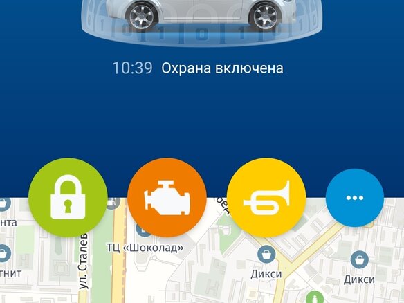 2014 Mazda 6 III (GJ), белый - вид 16