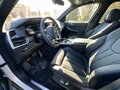2022 BMW X5 45e IV (G05/G18), белый, 7500000 рублей - вид 3
