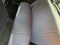 2007 Lada (ВАЗ) 2107, зелёный, 270000 рублей - вид 9