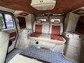 2004 ГАЗ 2330 «Тигр» 233004, бежевый, 5000000 рублей - вид 9