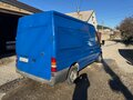 2004 Ford Transit, синий, 850000 рублей - вид 5