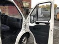 1996 Fiat Professional Ducato, белый, 390000 рублей - вид 8