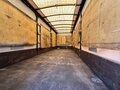 2013 ГАЗ ГАЗель (3302), белый, 1600000 рублей - вид 4