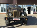 1972 ГАЗ 69, зелёный, 780000 рублей - вид 1