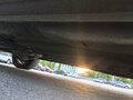 2005 Opel Zafira B, серый - вид 8