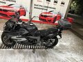2013 BMW K 1300 S, чёрный, 700000 рублей - вид 8