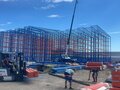 2000 Tadano ATF100G-4, 3500000 рублей - вид 1