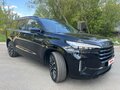2023 Exeed VX I, чёрный, 3000000 рублей - вид 5
