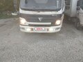 2013 Foton Auman BJ10xx, белый, 550000 рублей - вид 11