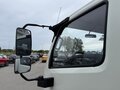 2025 Forland 3, белый, 5192000 рублей - вид 10
