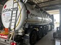 2018 Сеспель Полуприцепы-цистерны, белый, 7600000 рублей - вид 5