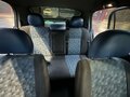 2001 Opel Astra F, синий, 150000 рублей - вид 10