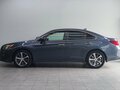 2015 Subaru Legacy VI, синий, 1340000 рублей - вид 7