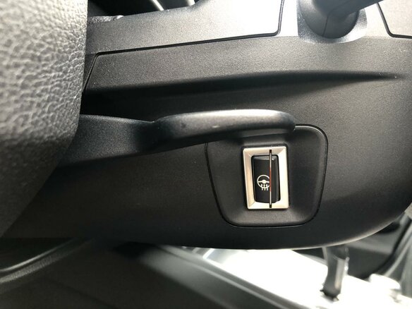 2018 BMW 3 серии 320d VI (F3x) Рестайлинг, чёрный, 2150000 рублей - вид 12