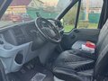 2014 Ford Transit, синий, 1500000 рублей - вид 6