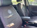 2017 Volkswagen Polo V Рестайлинг, коричневый, 1790000 рублей - вид 3