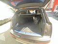 2016 Audi Q7 II (4M), коричневый, 3750000 рублей - вид 7