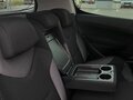 2010 Peugeot 308 I, белый - вид 5