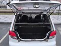 2012 Daewoo Matiz I Рестайлинг, белый, 410000 рублей - вид 7