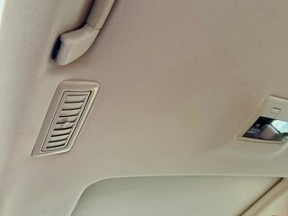 2016 Lexus LX 570 III Рестайлинг 2, чёрный, 8050000 рублей, вид 5