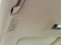 2016 Lexus LX 570 III Рестайлинг 2, чёрный, 8050000 рублей - вид 4