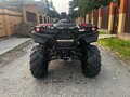 2025 Stels ATV-800 Guepard Trophy, зелёный, 1250000 рублей - вид 11