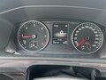 2019 Volkswagen Multivan T6, серый, 3900000 рублей - вид 7