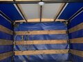 2005 ГАЗ ГАЗель (3302), синий, 429000 рублей - вид 5