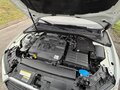 2016 Audi A3 III (8V) Рестайлинг, белый, 1300000 рублей - вид 5