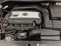 2011 Skoda Octavia II (A5) Рестайлинг, белый, 799000 рублей - вид 7