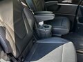 2016 Mercedes-Benz V-Класс Long 250 d длинный III (W447), чёрный, 5500000 рублей - вид 5