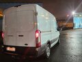 2017 Ford Transit, белый, 1950000 рублей - вид 3