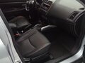 2012 Mitsubishi ASX I, серый, 1300000 рублей - вид 5