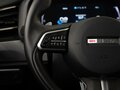 2023 Haval F7x I Рестайлинг, белый, 1770000 рублей - вид 6