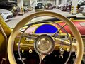 1959 ГАЗ 21 «Волга» 21Е, золотистый - вид 7