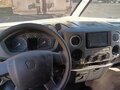 2017 ГАЗ ГАЗон Next, белый, 1650000 рублей - вид 6