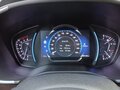 2019 Hyundai Santa Fe IV, синий - вид 10