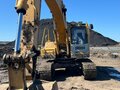 2022 SDLG E6210F, жёлтый, 7700000 рублей - вид 2