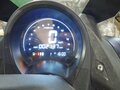 2023 VMC (Vento) Mountrack, фиолетовый, 120000 рублей - вид 1