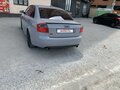 2003 Audi A4 II (B6), серебристый, 1000000 рублей - вид 10