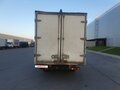 2017 ГАЗ ГАЗель (3302), белый, 1280000 рублей - вид 2