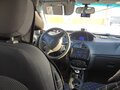 2011 Chery IndiS (S18D) I, серебристый, 300000 рублей - вид 10