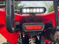 2023 Gladiator X125, красный, 45000 рублей - вид 5