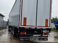 2026 Тонар 98881, серебристый - вид 9