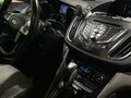 2013 Ford Kuga II, чёрный, 1500000 рублей - вид 7