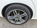 2020 Mercedes-Benz E-Класс 220 d V (W213, S213, C238), белый, 3000000 рублей - вид 10